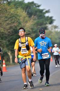 BIB: 41862, 41952
                            <button type="button" onclick="openModal(10180397)" class="btn btn-primary btn-sm float-right btn-popup" data-toggle="modal" data-target=".modal-high-quality">
                        <i class="fas fa-shopping-cart"></i> Add to Cart
                    </button>
                                            <button type="button" onclick="isThisMe(10180397, true)" class="btn btn-success btn-sm float-right btn-popup btn-isme hidden" data-toggle="tooltip" data-placement="bottom" title="นี่คือรูปของคุณใช่ไหม คลิกที่นี่เพื่อเอาเข้าอัลบั้ม">
                        <i class="fas fa-plus"></i> Add to album
                    </button>
                    <button type="button" onclick="isThisMe(10180397, false)" class="btn btn-warning btn-sm float-right btn-popup btn-isnotme hidden">
                        <i class="fas fa-ban"></i> Remove from album
                    </button>